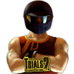 重庆大渡口区清景广企业管理咨询